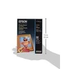 Epson Photo Paper Glossy | Photo Paper | 200 g/m² | 13 x 18 cm