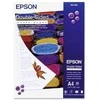 Epson dvipusis, DIN A4, 178g/m² fotopopierius