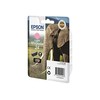 Epson Elephant Singlepack Light Magenta 24 Claria Photo HD rašalas - Originalus - Pigmentinis rašalas - Šviesiai purpurinis - Epson - - Expression Photo XP-960 - Expression Photo XP-950 - Expression Photo XP-860 - Expression Photo... - 1 vnt. (s)