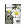 Epson rašalas T1814 (C13T18144010) Geltona