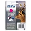 Epson rašalas T1814 (C13T18144010) Geltona