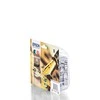 Epson Ink Multipack LC (C13T16264010) 14,7 ml