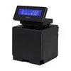 Monitorius Epson DM-D30 EKRANAS TM-M30 Juodas