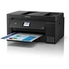 Epson - EcoTank ET-15000 A3+ daugiafunkcis spalvotas Spausdintuvas