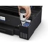 Epson - EcoTank ET-15000 A3+ Daugiafunkcinis Color Spausdintuvas