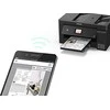 Epson - EcoTank ET-15000 A3+ Daugiafunkcinis Color Spausdintuvas