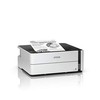 Spausdintuvas Epson - EcoTank ET-M1180 Daugiafunkcinis Inkjet