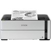 Spausdintuvas Epson - EcoTank ET-M1180 Daugiafunkcinis Inkjet