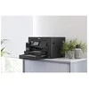 Epson | EcoTank L15160 | Inkjet | Spalvotas | Multicunctional Spausdintuvas | A3+ | Wi-Fi | Juodas