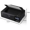 Spausdintuvas Epson EcoTank L8180