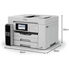 Spausdintuvas Epson EcoTank ET-16680