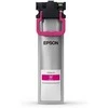 Epson C13T11D340 | Rašalo kasetė | Magenta