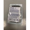 Epson WF-4745 serija | Rašalo kasetė L Cian | Rašalo kasetė | Žydra spalva