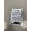 EPSON WF-4745 Series Ink Cartridge Juodas