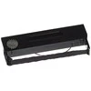 Epson ERC 27 (C43S015366), juoda juostelė