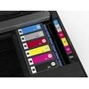 Spausdintuvas Epson Expression Photo HD XP-15000