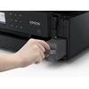 Spausdintuvas Epson Expression Photo HD XP-15000