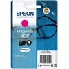 Epson DURABrite Ultra 408L | Rašalo kasetė | Magenta