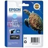 rašalEpson rašal( C13T15754010) Šviesusis Cyan