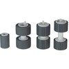 Epson B12B813581 atsarginė spausdintuvo / skaitytuvo dalis Volo keitimo rinkinys Skeneris