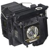 Epson ELPLP90 projektoriaus lempa 215 W UHE