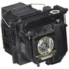 Epson ELPLP90 projektoriaus lempa 215 W UHE