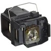 Epson ELPLP85 projektoriaus lempa UHE