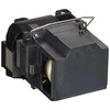 Epson ELPLP85 projektoriaus lempa UHE
