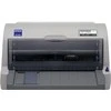 Spausdintuvas Epson LQ-630 | Taškų matrica | Standartinis