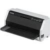 Spausdintuvas „Epson LQ-780“ | Didžiausias ISO A serijos popieriaus formatas A3