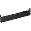 Epson Juodos spalvos juostelės kasetė S015384