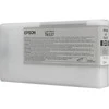 GoodBuy EPSON rašalas T596700 šviesus juodas Stylus Pro 7900/9900 UltraChrome HDR 350 ml