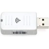 Epson WiFi adapteris b / g / n ELCAP10 projektoriams (V12H731P01)