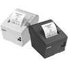 Epson OT-WL06-323: belaidis