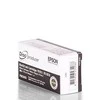 Rašalas Epson Juodas | DISCPRODUCER™ PP-100
