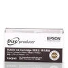 Rašalas Epson Juodas | DISCPRODUCER™ PP-100