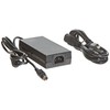 Epson Maitinimo šaltinis 110/220 V