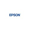 „Epson“ nuotolinio valdymo pultai - 2173310