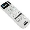 Epson Pilotas E (2173589)