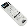 Epson Pilotas E (2173589)