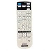 Epson Pilotas E (2173589)