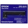 Epson ERC09B juostelė