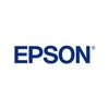 Epson (C13S050651), juoda kasetė