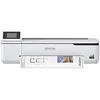 Spausdintuvas Epson SC-T3100N | Spalvotas | Inkjet | Wi-Fi | Baltas
