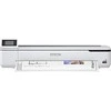 Spausdintuvas EPSON SureColor SC-T5100N