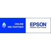 Epson 103 ECOTANK | Rašalo butelis | Geltona
