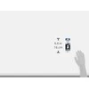 Epson T6641 Originalios
