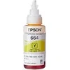 Epson T6644