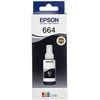 Epson T6641 Originalios