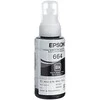 Epson T6641 Originalios